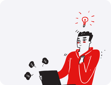 Почему финдир — это не&nbsp;проектная история