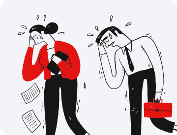 Почему бухучет не заменит управленческий