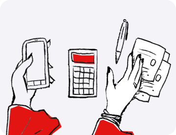 Финансовая грамотность предпринимателя: базовый минимум, что&nbsp;нужно знать