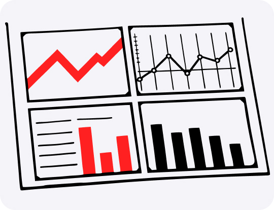 Маржа, маржинальность и&nbsp;наценка: в&nbsp;чём разница и&nbsp;как&nbsp;считать