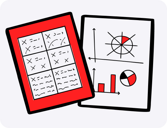 Коэффициент финансового левериджа: как заставить заемные средства работать на вас, а не против