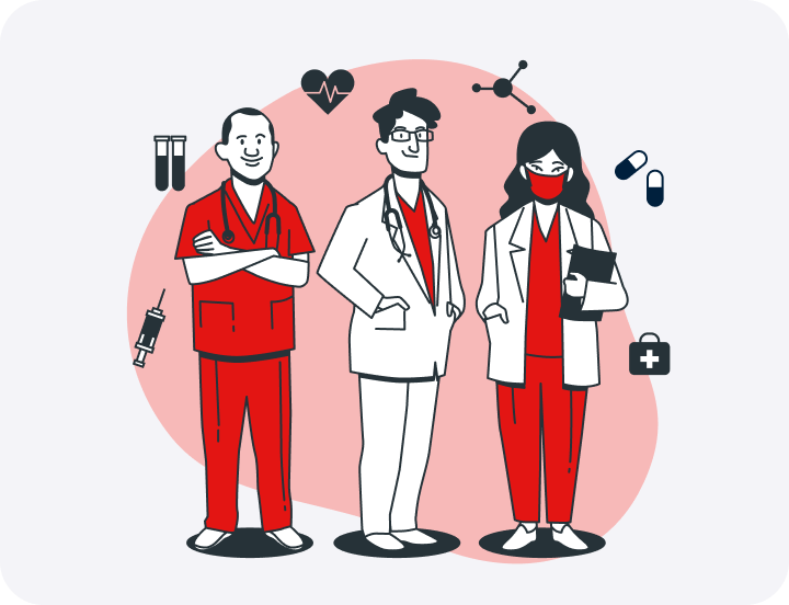 Как&nbsp;увеличить загрузку клиники и&nbsp;врачей. Взгляд финдира