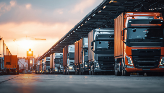 Чем больше постоянных клиентов — тем больше убытков. Стоп, что?