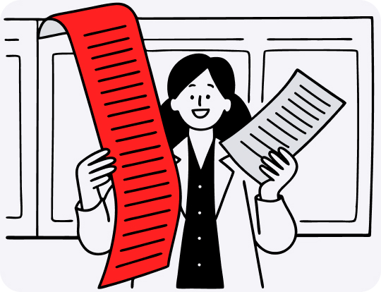 Средний чек: как считать, отслеживать и увеличивать