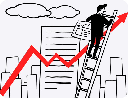 Когда количество переходит в качество: как открытие новой точки увеличило прибыль всей сети кофеен на 79%