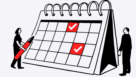 Налог на прибыль за 2026 год: дедлайны, НДС и новые правила игры