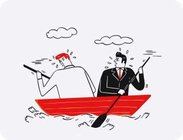 Как&nbsp;пиратские метрики  помогают в&nbsp;продажах