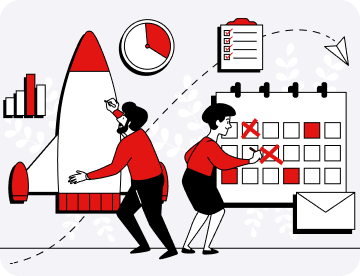 Оправдывают ли&nbsp;себя финансовые вложения в&nbsp;корпоративную культуру