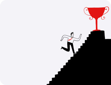 Как посчитать себестоимость на производстве. Пошаговая инструкция