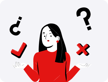 Когда деньги — мои? Как производству правильно признавать выручку