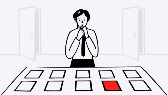 Как узнать систему налогообложения ИП за 5 минут: онлайн-сервисы и документы