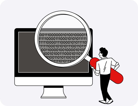 Оцифровка бизнеса: кому нужна и с чего начать