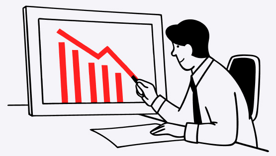 Оптимизация расходов финдиректором НФ