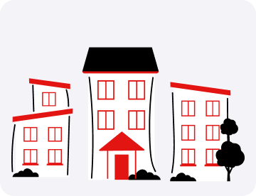 Что будет с недвижимостью в 2022 году: цены, ипотека и спрос на квартиры