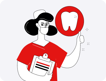 Как&nbsp;спасти стоматологию