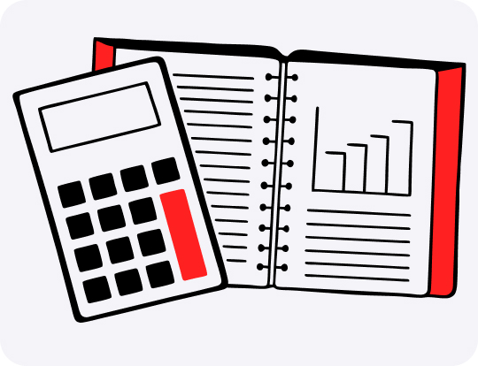 Накладные расходы: как рассчитать и учесть в отчетности