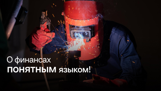 За&nbspдва месяца помогли гендиру погрузиться в&nbspфинансы