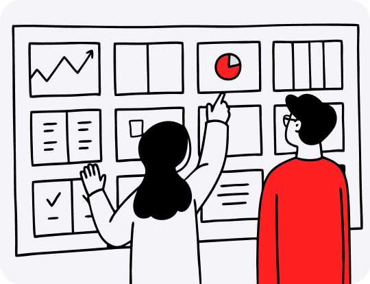 CustDev: что такое, как организовать и провести