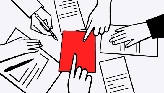 Проектное управление — чем полезно для компании