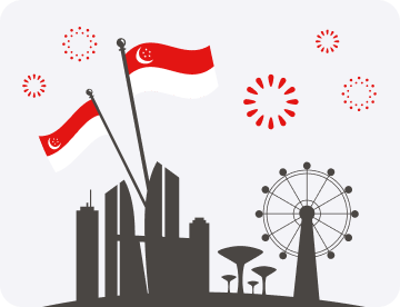 Как сотворить экономическое чудо. Сингапур