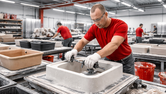 Сделали +2,5 млн рублей к маржинальному доходу в кризис