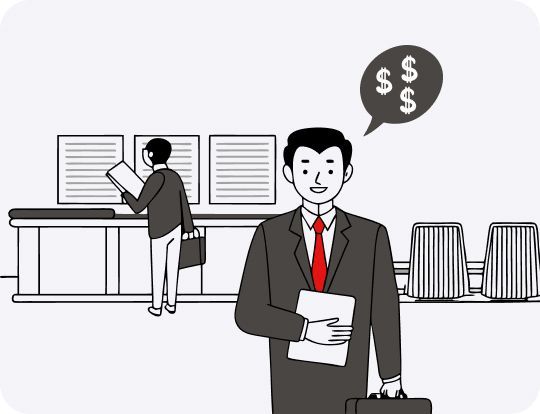 Потребительский кредит для&nbsp;бизнеса: стоит ли&nbsp;брать