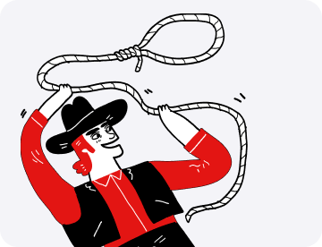 Как вовремя вынимать (деньги из бизнеса)