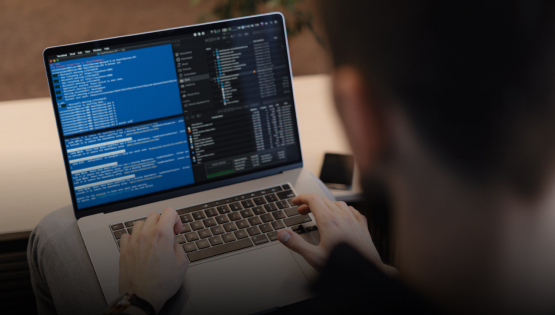 Айти. Помогли высвободить ментальные ресурсы и&nbspснизить тревожность