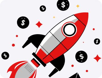 По&nbsp;каким критериям инвестор определяет привлекательность стартапа