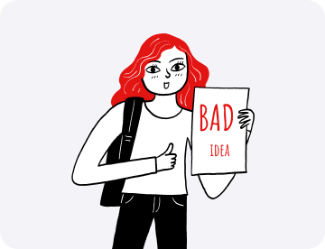 Почему отдавать управленческий учет бухгалтеру — плохая идея