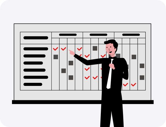 Менеджер проектов: кто это и&nbsp;зачем нужен бизнесу