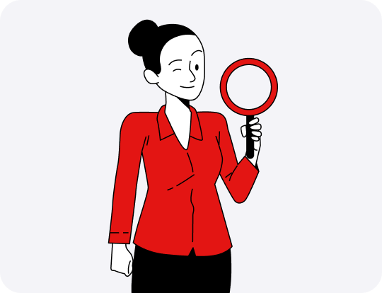 Как&nbsp;понять, есть ли&nbsp;в&nbsp;моем бизнесе лишние издержки