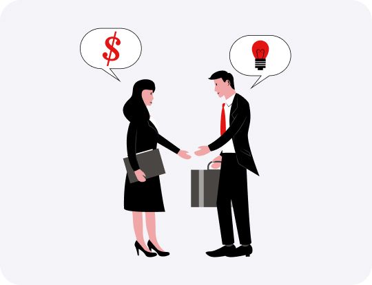 Покупка готового бизнеса: что&nbsp;важно знать, чтобы избежать ошибок