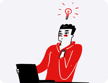 Чего ждать от&nbsp;управленческого учета