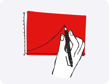 Финансовый внутренний аудит: что это, для чего и кем проводится