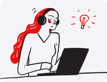 Отчет отдела маркетинга:  что&nbsp;в&nbsp;нем должно быть