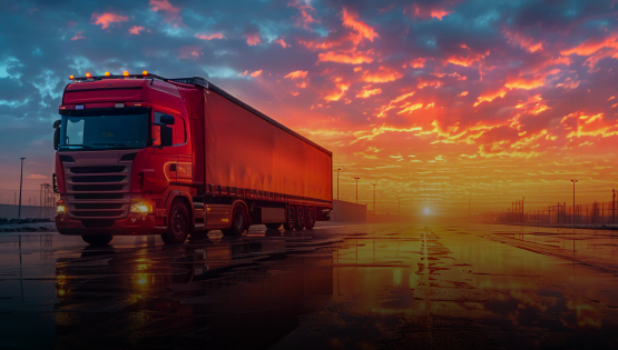 Как компания оказалась на грани банкротства и что можно было сделать по-другому. История от Нескучного финдира