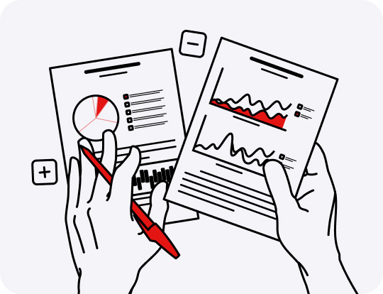 Бизнес-план или финмодель?