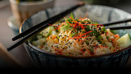 Как&nbspоткрыть ресторан и&nbspзакрыть его через&nbspполгода с&nbsp–8,6&nbspмлн рублей