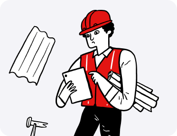 Цены на&nbspстройматериалы  скачут. Что&nbspделать?