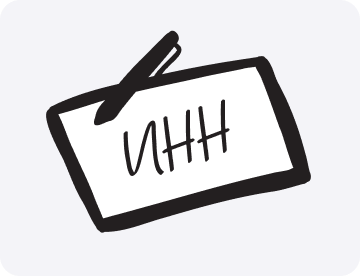 ИНН: что&nbsp;это такое