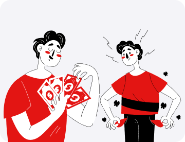 Как&nbsp;отделить свои деньги от&nbsp;денег бизнеса