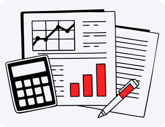 Как упростить бухгалтерский учёт для малого бизнеса