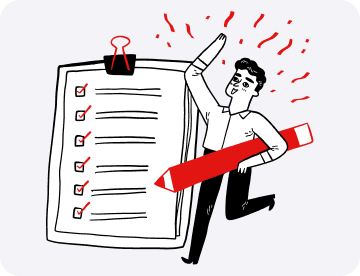 Декомпозиция целей в бизнесе: что это такое и как работает