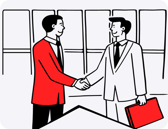 Аутстаффинг персонала: гибкая стратегия или рискованное дело