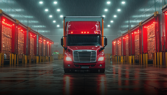 Вложил в новый проект 1 млрд, 70% от которого инвестировал за счёт бизнеса: Нескучные финансы освободили от операционки и научили работать с финансами