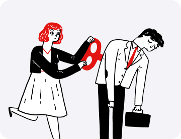 Как&nbsp;управлять работниками умственного труда