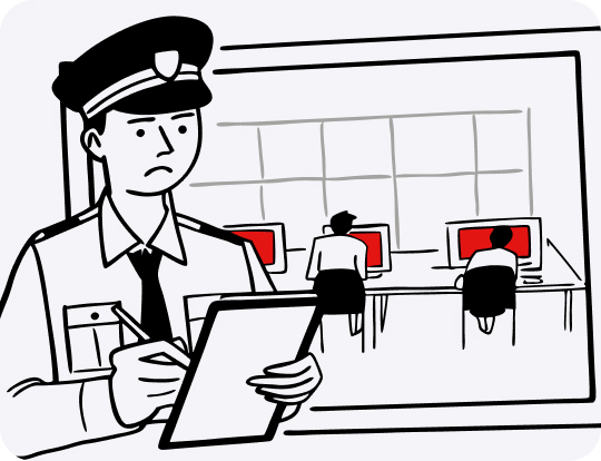 Арест счетов после проверки налоговой: когда счет могут арестовать, способы быстро снять арест