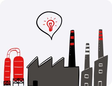 Антикризисные меры в&nbsp;производстве