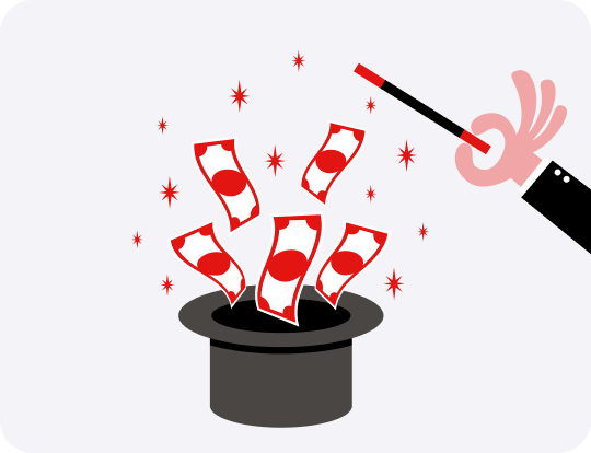 Как&nbsp;привлечь финансирование бизнеса